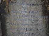 image of grave number 796028